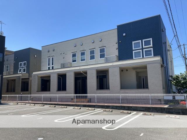 オリオンエアポートA