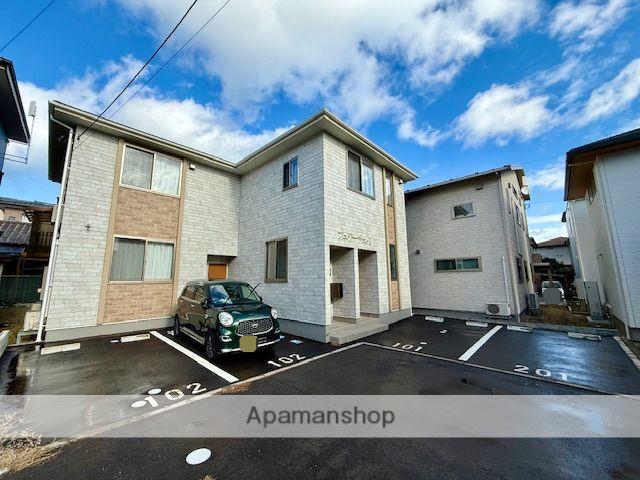 フェリーチェ・1