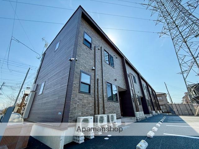 オークガーデン