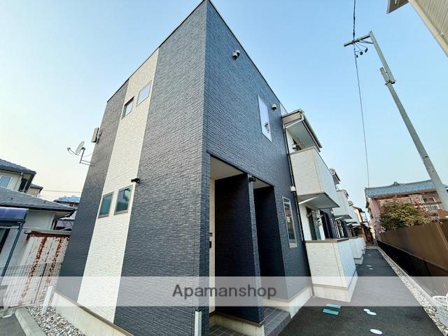 アルストロメリア