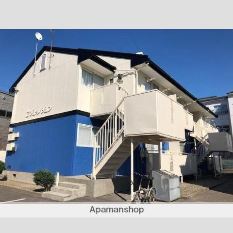 セジュールジュン