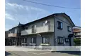 ガーデンシティハウスA棟