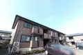 リバープレートつくしA棟