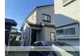 新潟県新潟市東区東中島4丁目の戸建賃貸