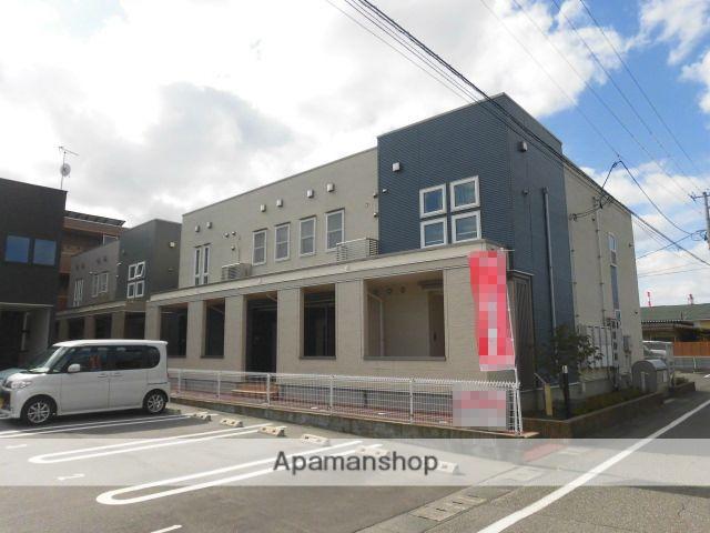 オリオンエアポートB