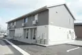 リッシュ