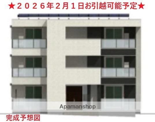 ベレオ学校町通