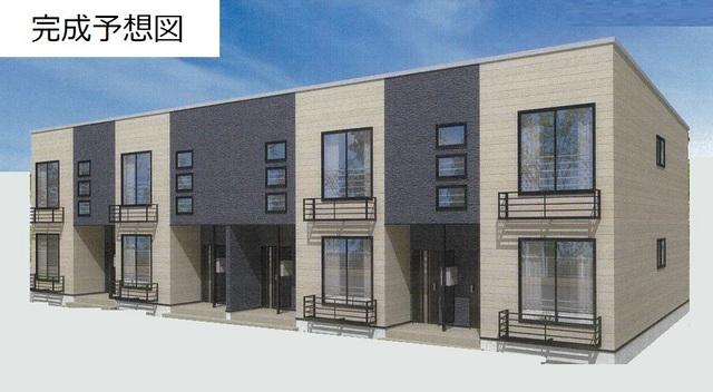 ピアニッシモⅡ