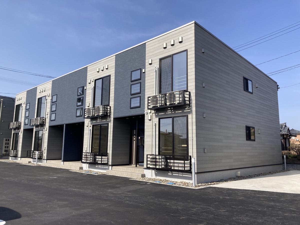 ピアニッシモⅡ