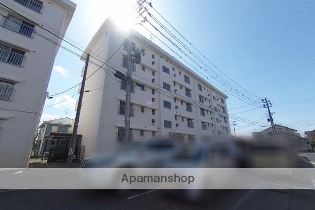 高志レジデンス2