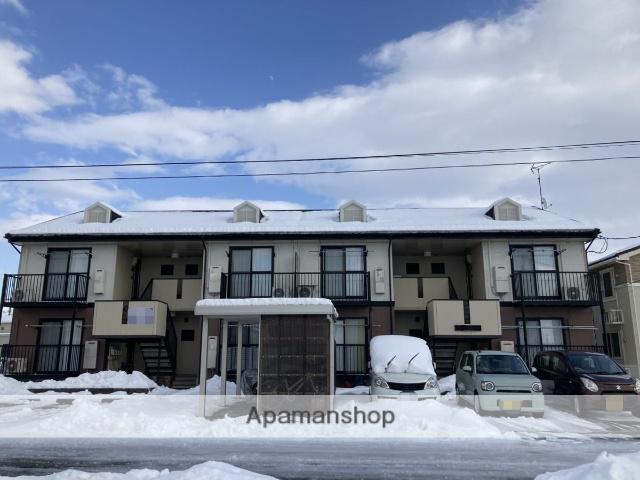 ファインコートSAITOH