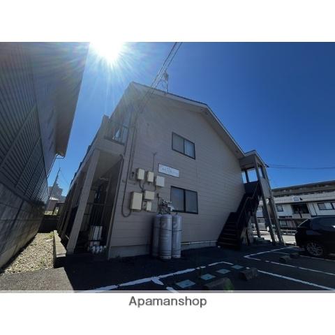 モカとそよ風のテラス