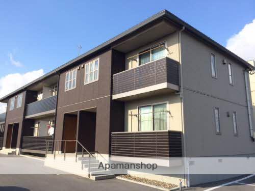 シャーメゾン・ルミエール