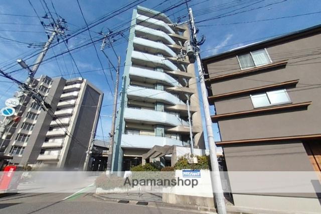 メゾン・ド・レノン