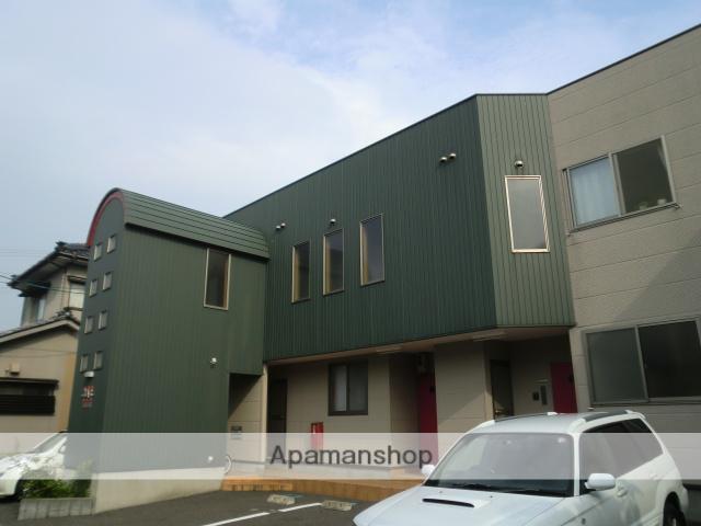 コムニスイート