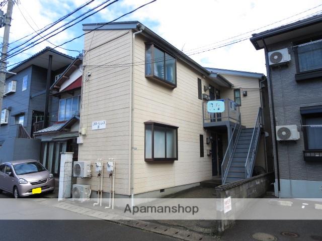 フローレンスⅡ