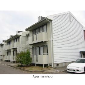 サプライムチハラ D棟