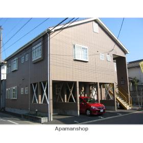 クレセントベル