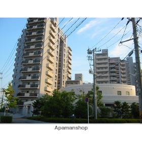 リバーステージ新潟