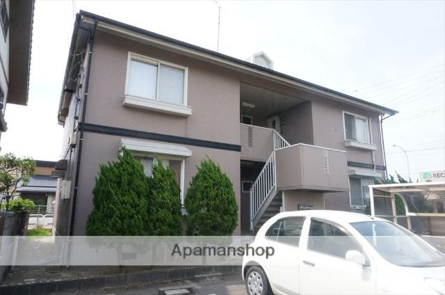 サウスリベール