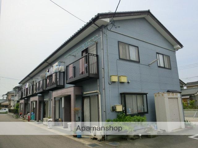 ウィッシュ向陽