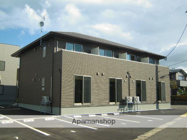 ステュディオ石橋