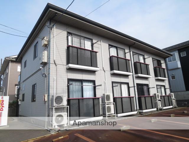 アークフラッティ