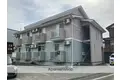 キャンパスハイツ