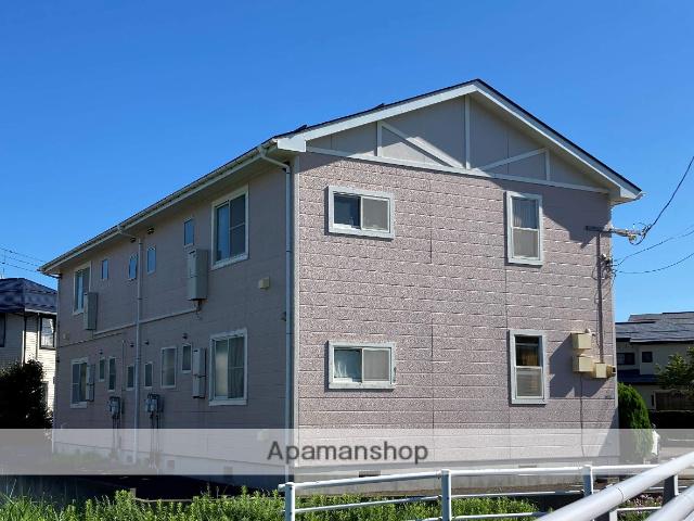 ヴィラグレース