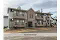 エスペランス