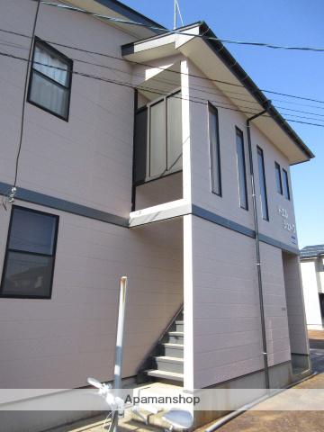 ドエル・シェトワ