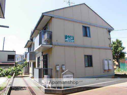 ノースビレッジ