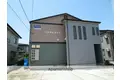 パステルハイツ