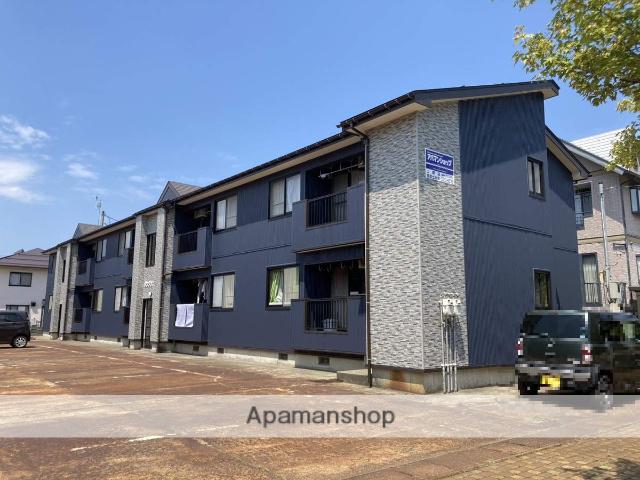 シンフォニーⅠ