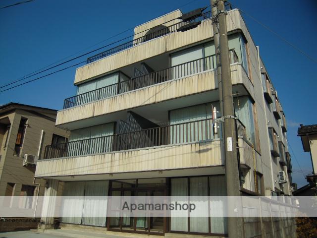 リヴ・エル竹花