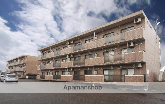 ベロウ・アビターレ