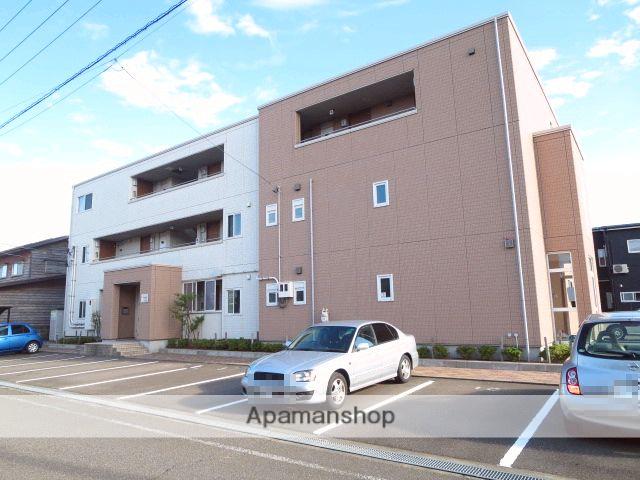 アケイシャ御舘