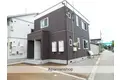 フィオーレ大潟Ⅲ