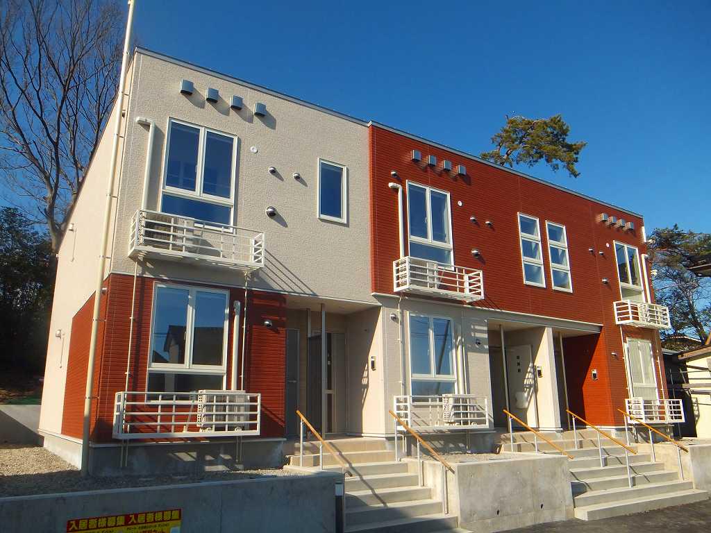 スターウイング