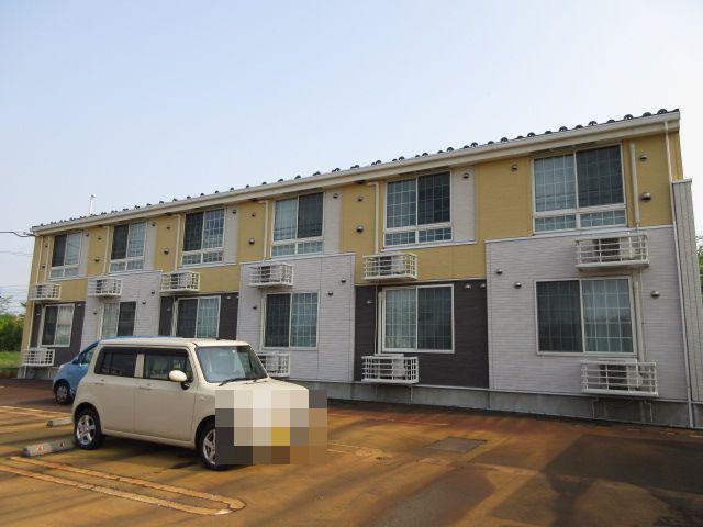 グラン・ジュール