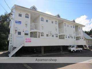 ヒルトップハイツ