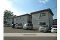 パレフローレンスC
