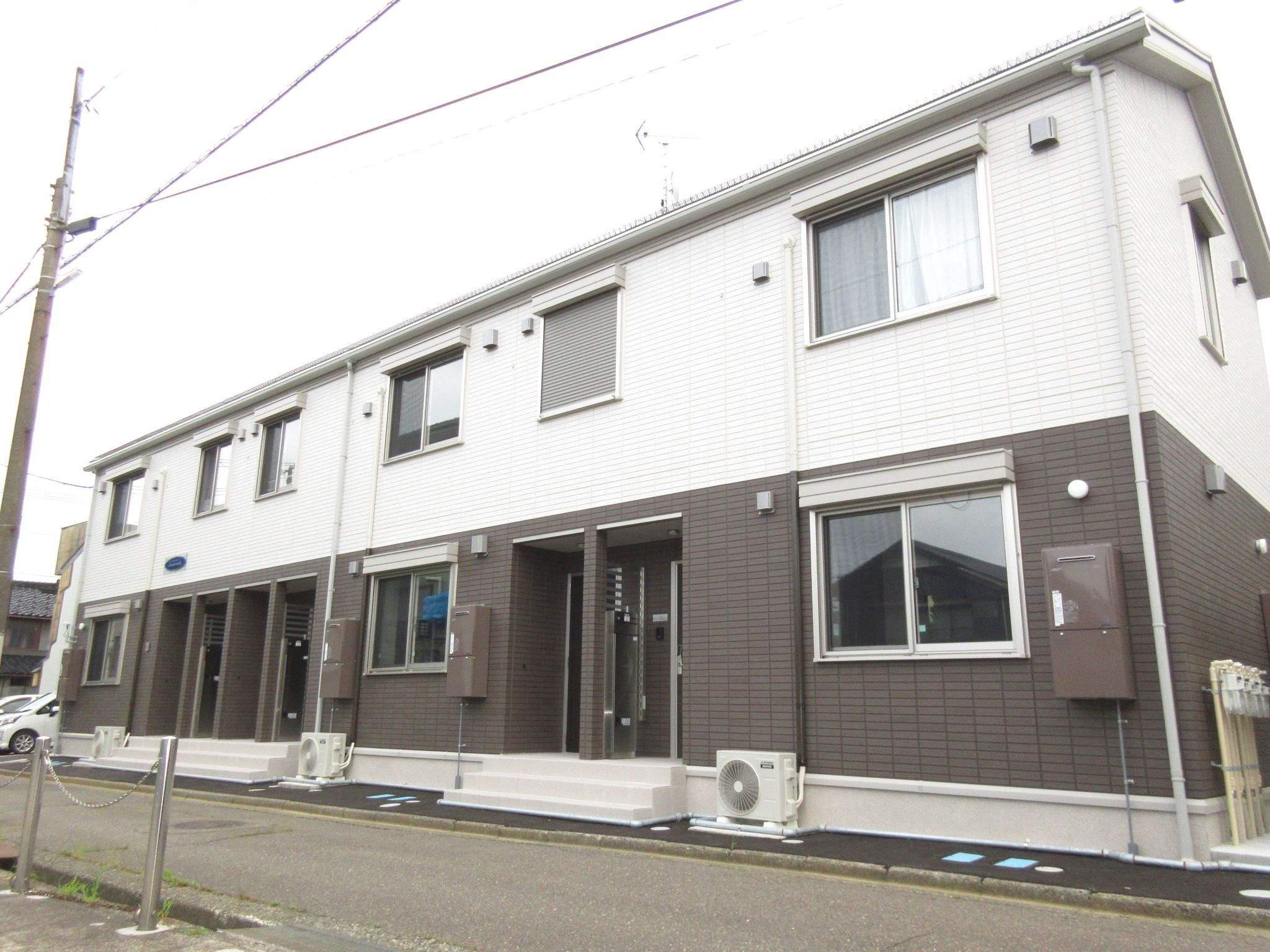 セレーノ ビオラ