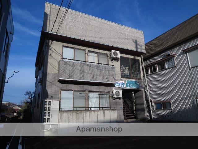 グリーンヒルサクラ