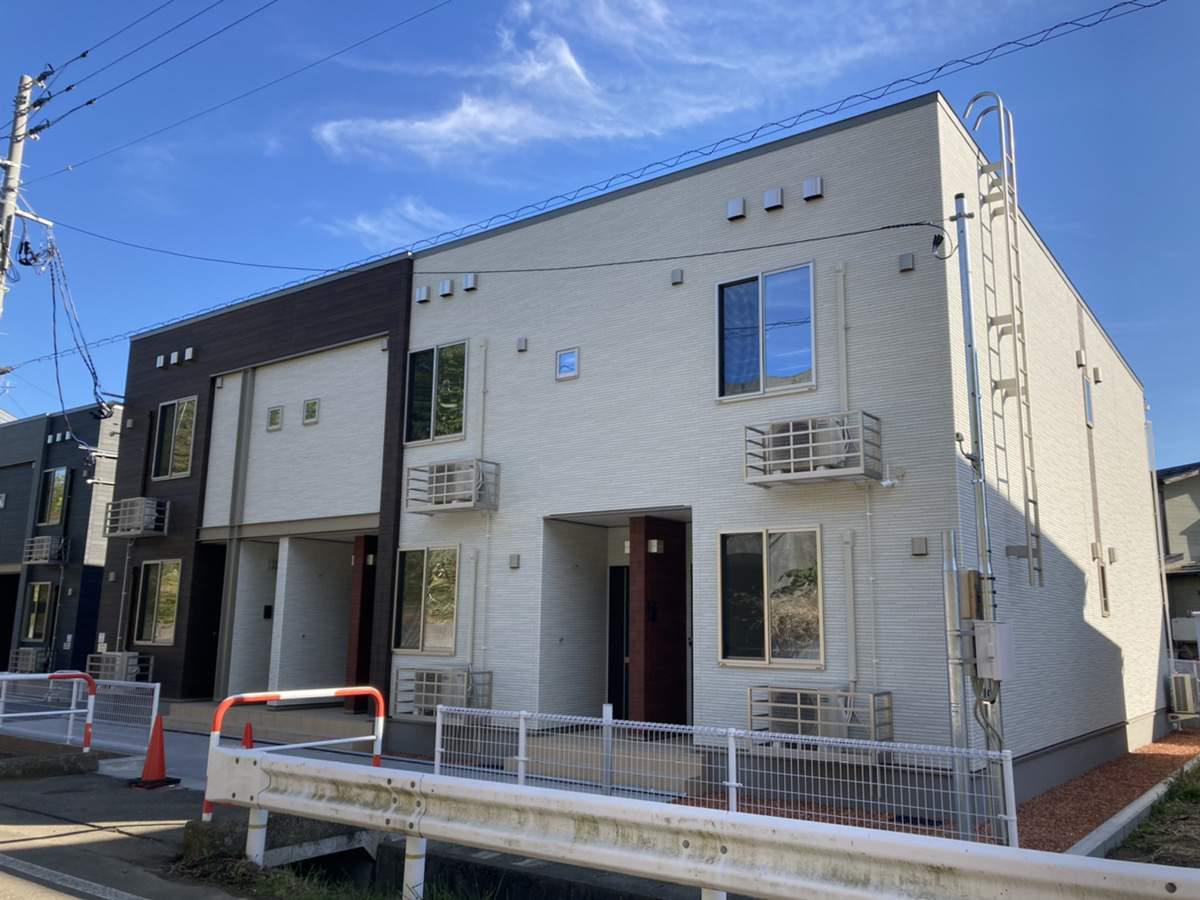 リ・フィラーレ Ⅰ