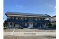 フレンドパレス