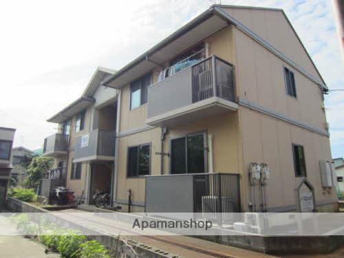 ノースビレッジ