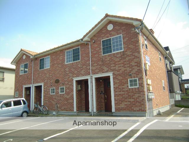 サウスブリック