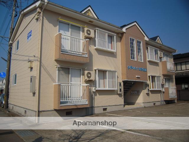 シティハイツさくらⅡ