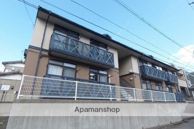 パストラルハイツ